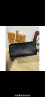 0D977856-F003-498A-8FE8-BB8DD6557632.png