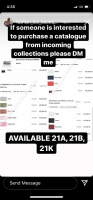 CB193E51-437F-4547-9CBB-B2DFD92090A4.png