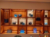 MancHerm260421WallofBags.jpg
