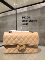 B540C5F9-77C6-494B-8BC6-A15BB440188E.jpeg