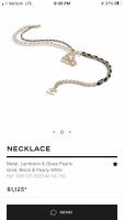 BB87403D-72F8-4FD6-8AB7-994DF3AED476.png