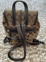 normjacq_0 fake coach bag_auth creed different bag K1173-F18862 back.jpeg