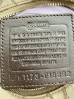 normjacq_0 fake coach bag_auth creed different bag K1173-F18862 creed.jpeg