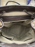 normjacq_0 fake coach bag_auth creed different bag K1173-F18862 open.jpeg