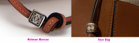 Logo bead.png