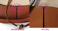 Side stitching.png