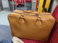 IMG_1790.jpeg