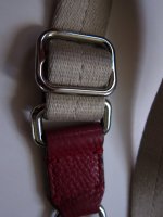 IMG_5362.JPG