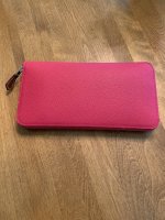 Hermes outside silk n wallet.jpg