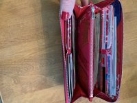 Hermes silk n wallet inside.jpg