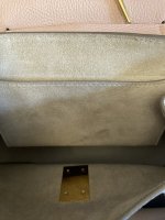 IMG_2611.JPG