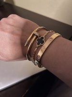 IMG_2105.jpeg