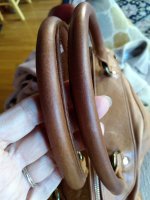 IMG_20210427_1712044.jpg
