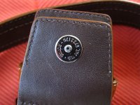 IMG_5459.JPG