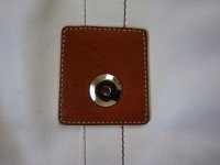 IMG_5460.JPG