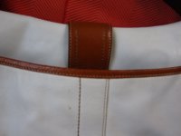 IMG_5468.JPG