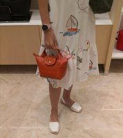 IMG_20210427_165759.jpg