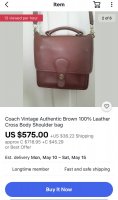 13721152-38E3-4B30-9C17-98C5A61D5C1D.jpeg