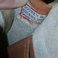 m_5fdeabcdce1e87b94bdc6da0.jpg