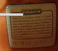 2001_5-plant_unk Sig duffle sac-M15-6083-d.jpg