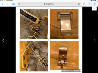 5FCD9118-DB68-4ED1-8543-1B094F92024B.png