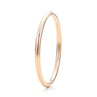 bangle.jpg