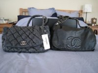 IMG_0372 chanel.jpg