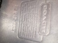 16195840436456250490220647545979.jpg