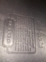 16195844353733892599648909934870.jpg