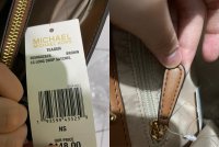 B4949C23-E5E8-4B28-BC92-48220EBA2018.jpeg
