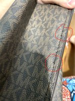 CA3E30F3-DF59-4B0F-8D07-0C66177D6407.jpeg