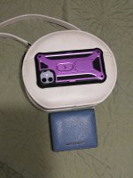 IMG_20210427_230628.jpg