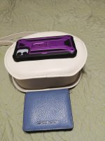 IMG_20210427_230620.jpg