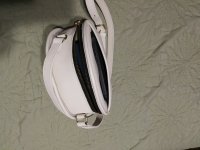 IMG_20210427_230834.jpg