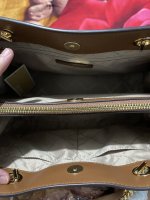 14D1949D-59A4-4A06-9CB1-22FD522FAD5A.jpeg