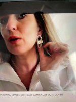 chanel_earrings.jpg