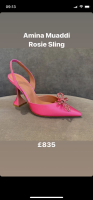 4DFDEE05-B4DC-4196-8814-F1190CB9C906.png