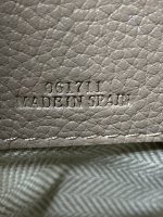 F24BB724-4CA0-4A3D-A29B-EB87310E3C9A.jpeg