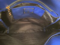 C272D3AC-9FAA-4A53-A631-4435FB5A25B3.jpeg