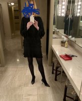 6DD4A4C8-350F-4336-B41F-A24165716617.jpeg