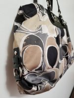 scarf bag side.jpg