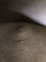 IMG_8297.jpg