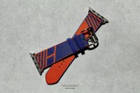 5F497908-C0B3-453B-9827-EE52045DD050.jpeg