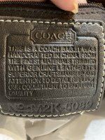 00B51368-E37A-4166-8CB7-1C87B51F2455.jpeg