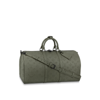 louis-vuitton-keepall-bandoulière-50-other-leathers-travel--M57963_PM2_Front view.png