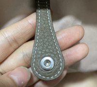 182354E5-2B44-4006-8A7D-E00E1874F309.jpeg