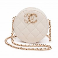 103handbags-btcmd-01.jpg