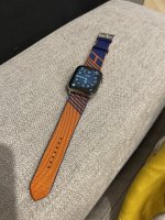 560 Likes, 2 Comments - Hermès Boutique in ♡ of Tokyo