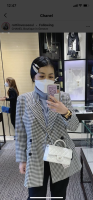 3055CC61-5D3E-40C5-86F6-775CED17D4A3.png