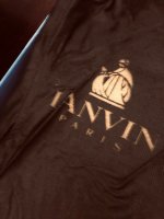 lanvin2.jpg